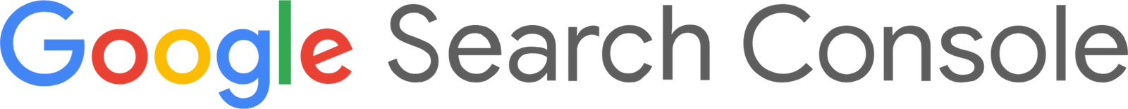 google-search-console-seeklogo