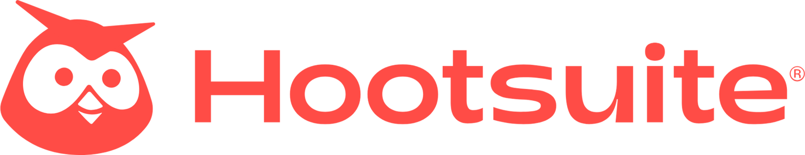 hootsuite-seeklogo
