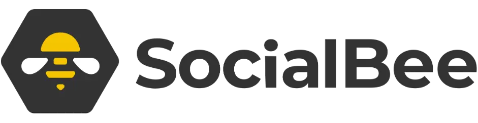 imgi_1_logo-socialbee-dark