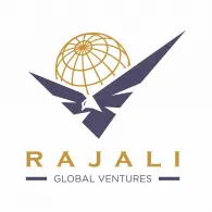 imgi_26_logo_rajali
