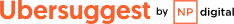 imgi_3_default