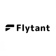 imgi_51_flytant-logo-thumbnail