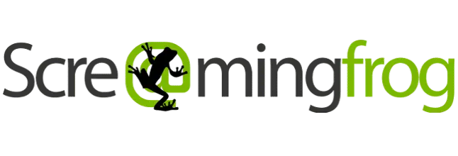 imgi_59_screaming-frog_logo
