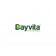 imgi_65_dayvita