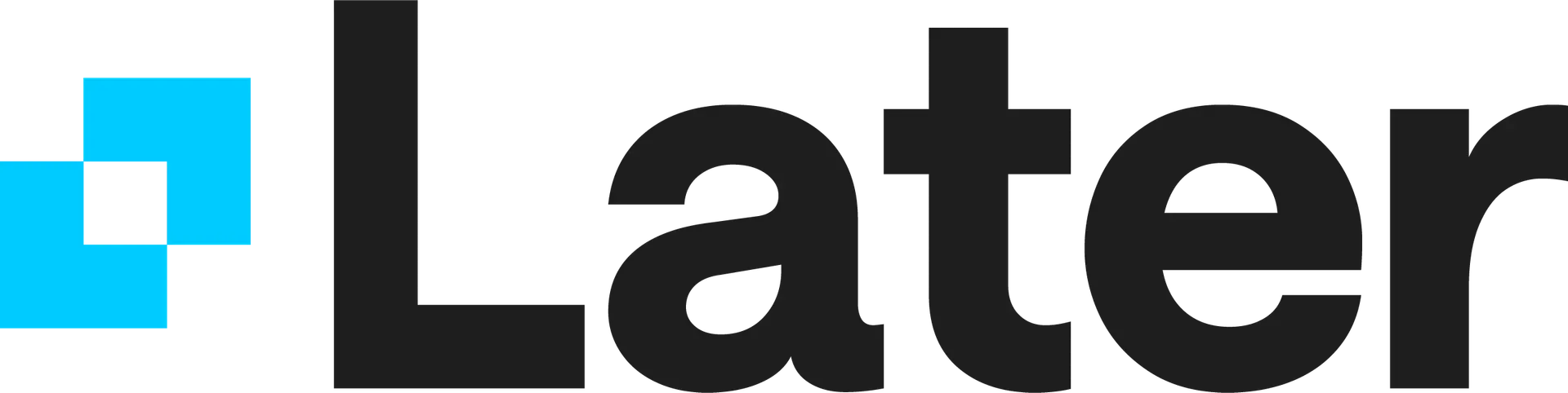 imgi_77_Later_Logo_BlackColor