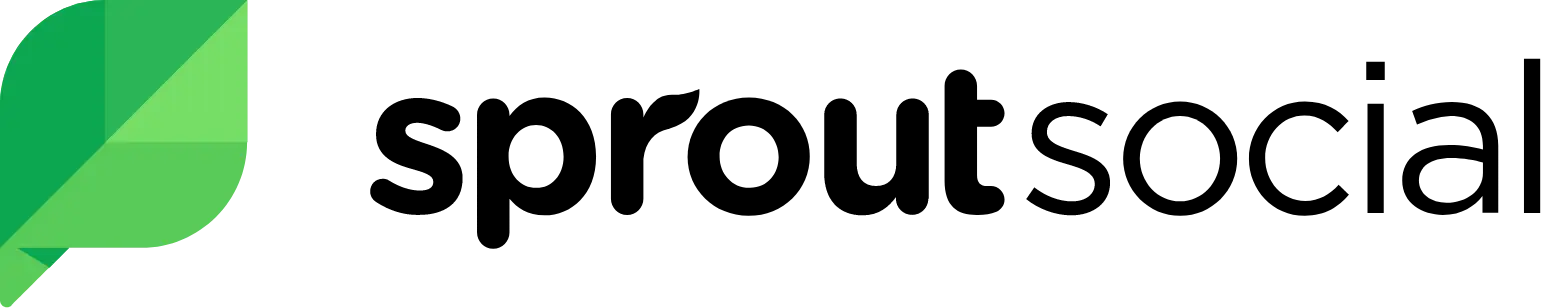 imgi_77_SPT_BIG-eaa7ef64