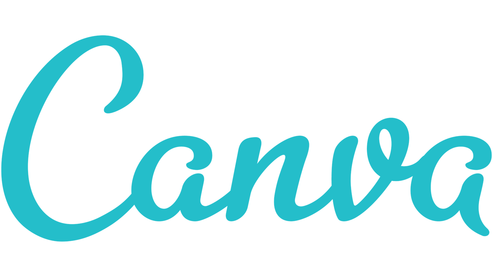 imgi_78_Canva-Logo-2013