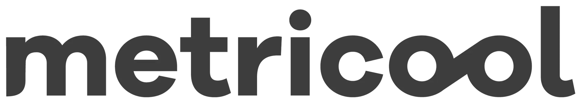 imgi_92_Logo-metricool