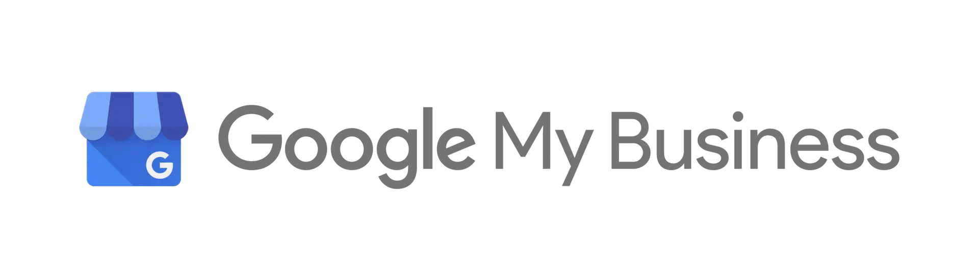 imgi_92_logo_lockup_my_business_icon_horizontal-01