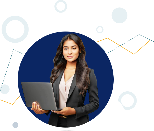 Digital marketing course in telugu